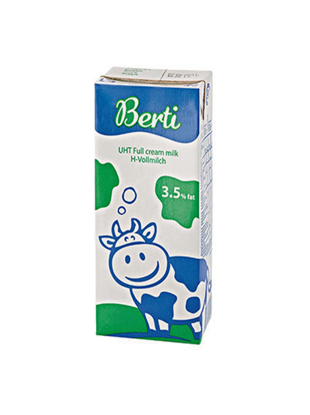 berti-imipaho-gala-makr-diarkias-15-l-1l